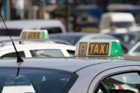 647238044:  en Jaén