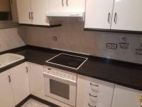 625202179:  en Barcelona