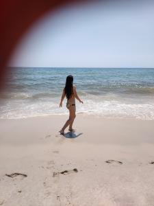 Chica busca chico en Sevilla: 