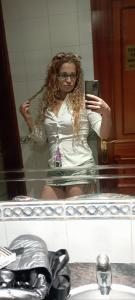 666681939: Virtual en Orense