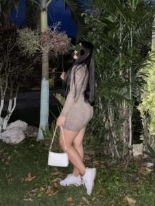 613266007: Chica busca chico en Ciudad Real