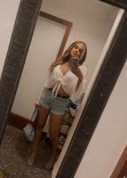 656962721: Travesti en Alicante