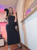 677942227: Transexual en Asturias