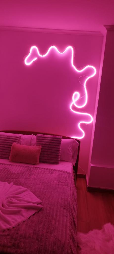 642045471:  en Ciudad Real