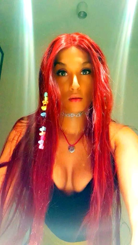 641870256: Travesti en Málaga