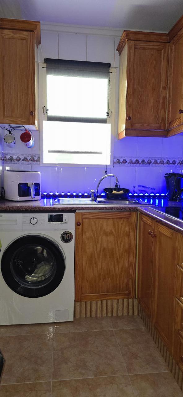 608221113:  en Alicante