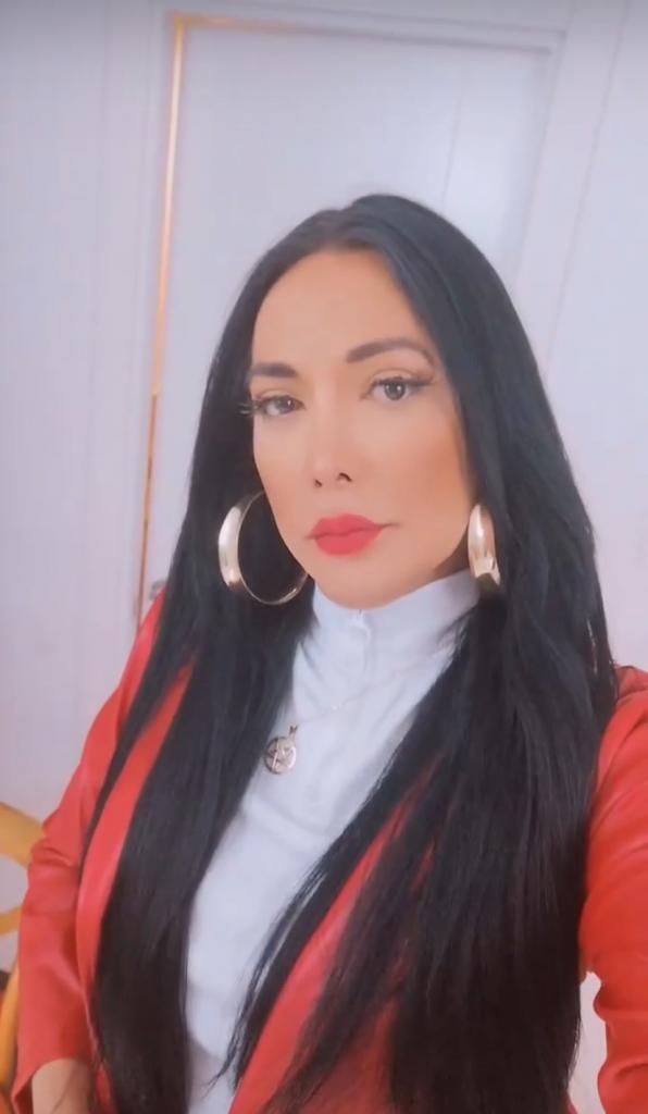 604139023: Transexual en Madrid