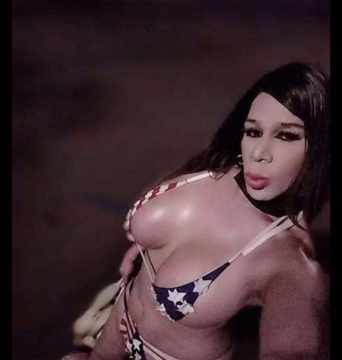 659333186: Travesti en Madrid