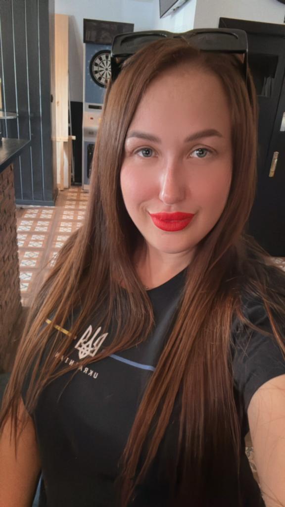 641571991: Chica busca chico en Málaga