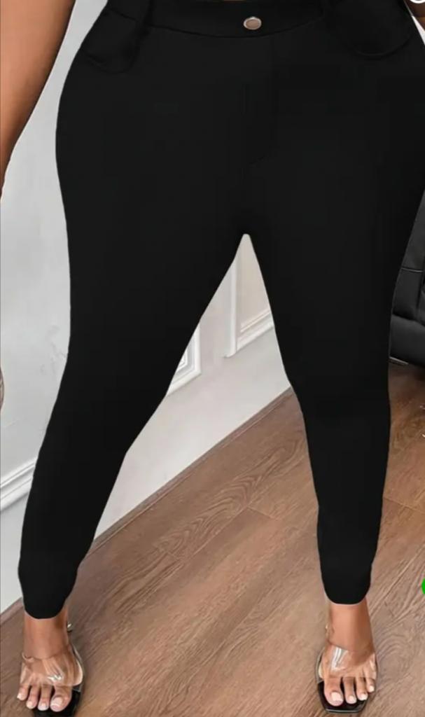 Chica busca chico en Sevilla: 