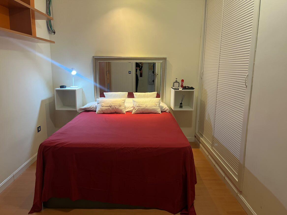 662310918:  en Madrid