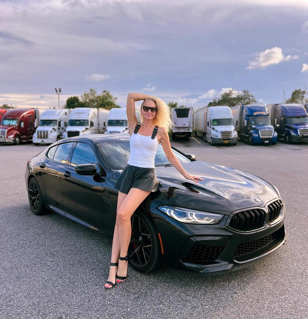 632173373: Chica busca chico en Alicante