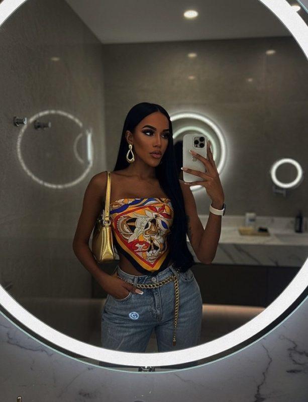 634336597: Travesti en Málaga