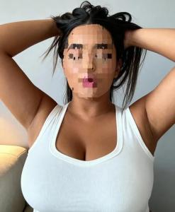 602177373: Chica busca chico en Vizcaya