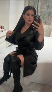 685733773: Travesti en Las Palmas