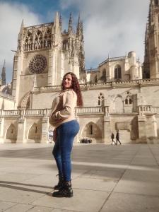 624838153: Travesti en Madrid