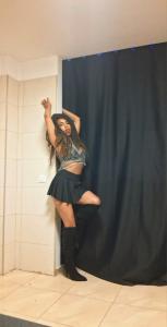 615854497: Chica busca chico en Las Palmas