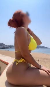 600488548: Chica busca chico en Sevilla