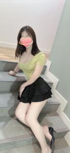 656555993: Chica busca chico en Madrid