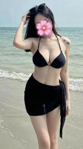 614803819: Chica busca chico en Ciudad Real