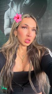 600013170: Travesti en Mallorca