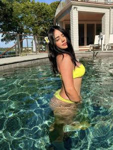 613456204: Chica busca chico en Las Palmas