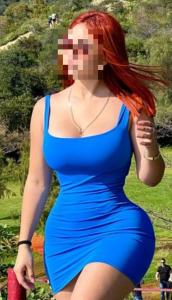 600488548: Chica busca chico en Sevilla