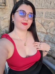 624159023: Chica busca chico en Alicante