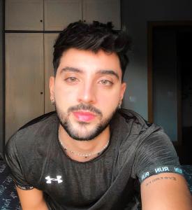 637705099: Chico busca chica en Navarra