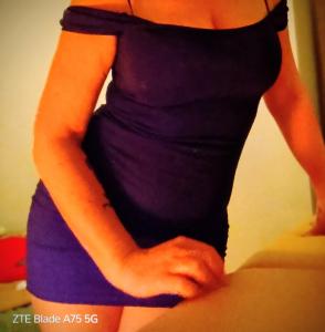 691386782: Chica busca chico en Murcia