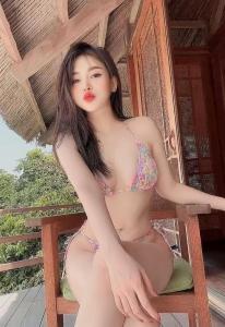 632930873: Chica busca chico en Asturias