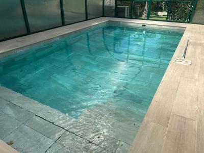 662310918:  en Madrid