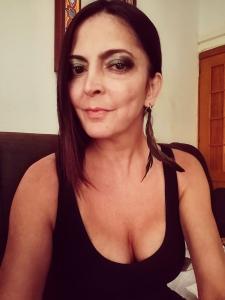 727752573: Virtual en Madrid