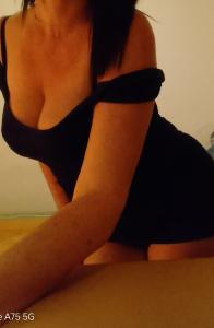 651571840: Chica busca chico en Murcia