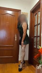 600771148: Transexual en Navarra