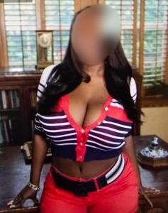 631834940: Chica busca chico en Asturias