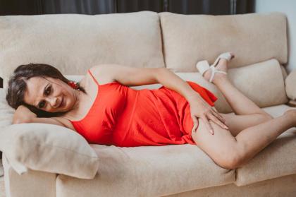 614616381: Transexual en Córdoba