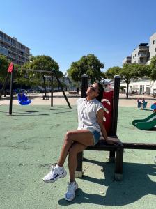 623376605: Travesti en Barcelona