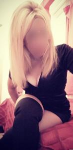 682460504: Chica busca chico en Madrid