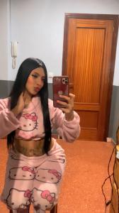 614960462: Chica busca chico en Córdoba