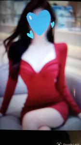 688178573: Chica busca chico en León