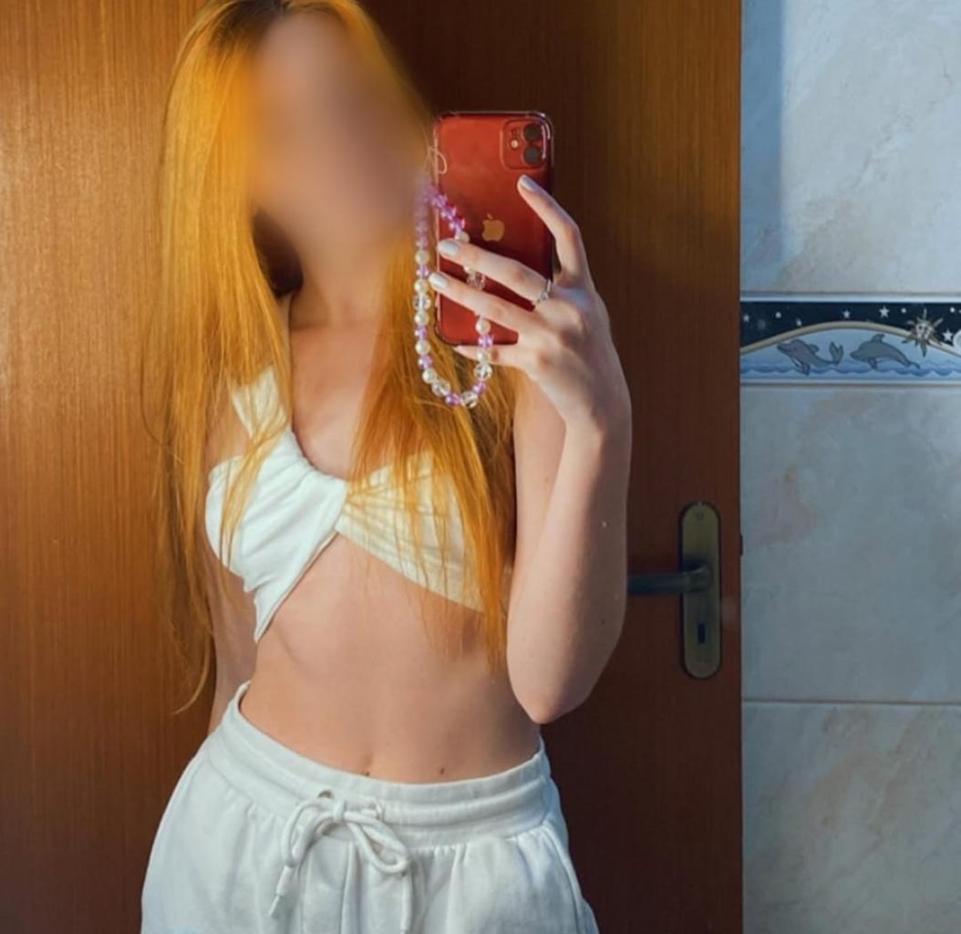 643106959: Virtual en Alicante