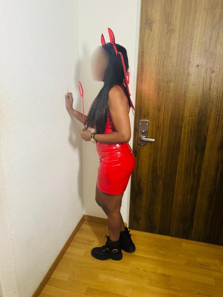 602081050: Chica busca chico en Albacete