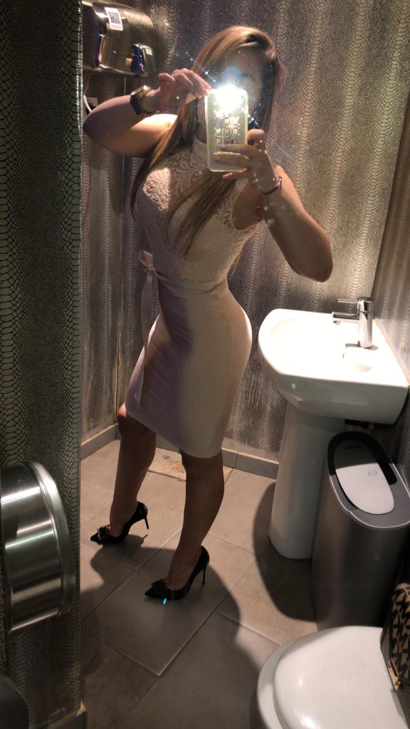 722197167: Chica busca chico en Alicante