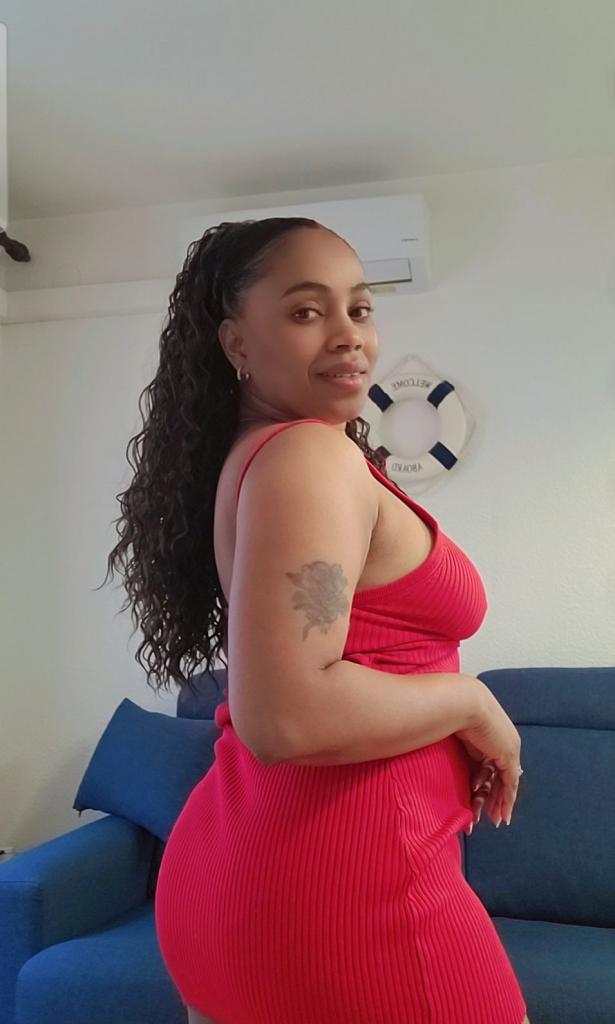 Chica busca chico en Gerona: 