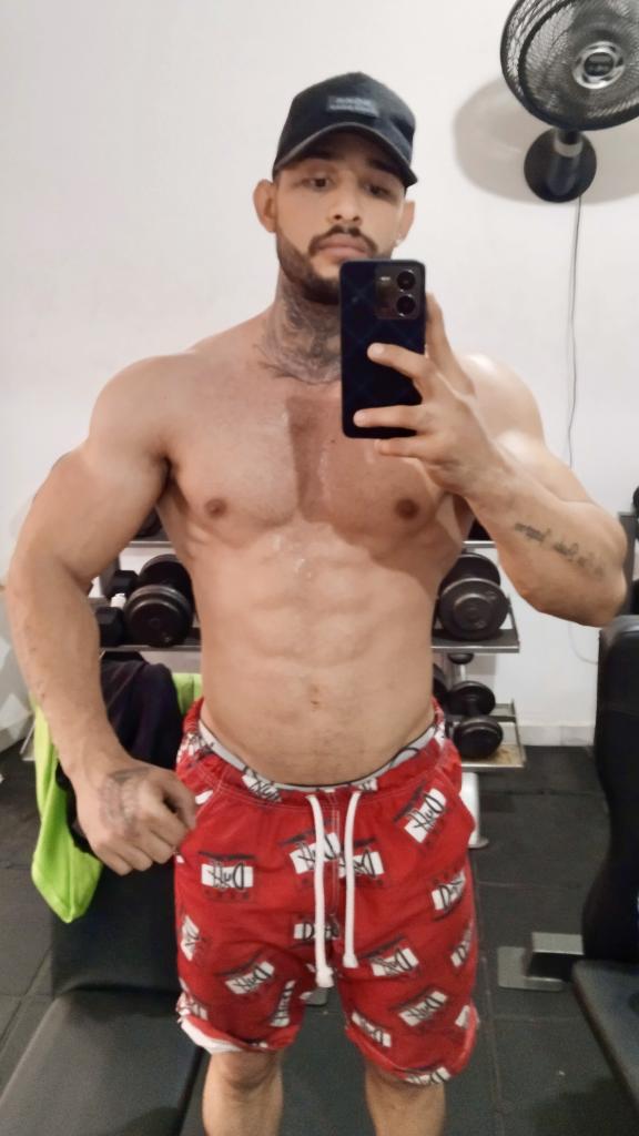 Chico busca chica en Barcelona: 