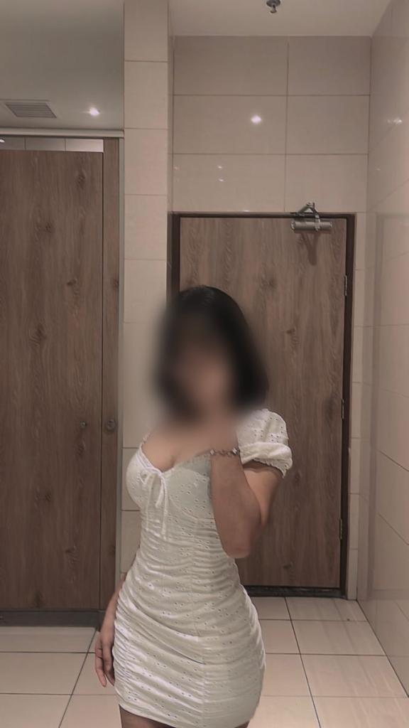 614987052: Chica busca chico en Cádiz