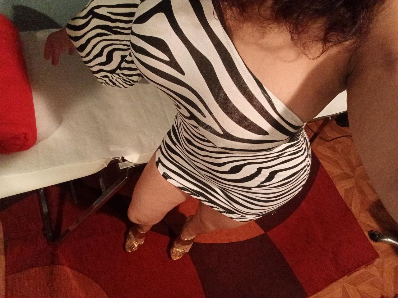 691181089: Virtual en Ávila