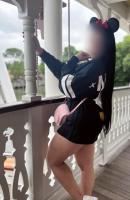 641259748: Chica busca chico en Zaragoza