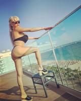 697450824: Travesti en Mallorca